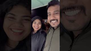 Ooty bukaro bukaro❤️ trendingshorts funny foodie couplegoals couples youtubeshorts [upl. by Leerzej]