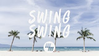 ayokay  Swing Swing Lyrics [upl. by Atwater537]