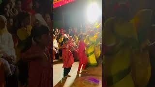 Dilbar From quotSatyameva Jayatequot dance kids kidsdance danceofkids [upl. by Garibold107]