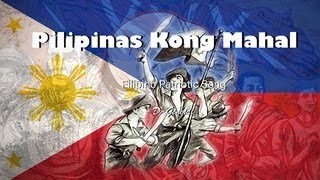 PANUNUMPA NG LINGKOD BAYAN 2023 [upl. by Toor403]