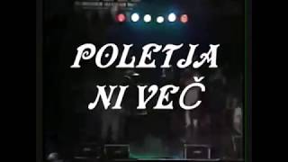 Melos  Poletja ni več [upl. by Isman920]