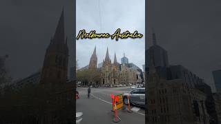 One of the most underrated places in the world Welcome to Australia [upl. by Yruam]