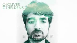 Oliver Heldens  Heldeep Radio 079 [upl. by Sibell]