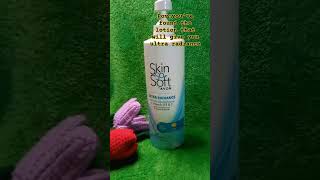 youve found the lotion that will give you ultra Radiance shortvideos lotion avon [upl. by Mccall771]