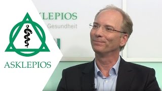 Kathetergestützte Behandlung von Lebertumoren Chancen und Risiken  Asklepios [upl. by Nahs]