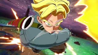 DBZ SPARKING ZERO Chill Stream Custom Battles High Difficulty  💯💯💯💯💯💯💯💯💯🔥🔥🔥🔥🔥🔥🔥🔥 [upl. by Jesse]