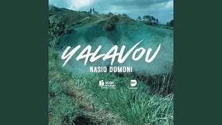 Yalavou [upl. by Chucho]