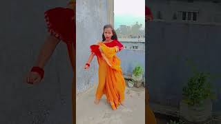 Double khidkibhojpurisong dance videos 😃 youtube shorts video dance [upl. by Anatolio]