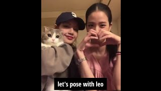 Eng Sub Blackpink 6th Anniversary Live Weverse [upl. by Seton]