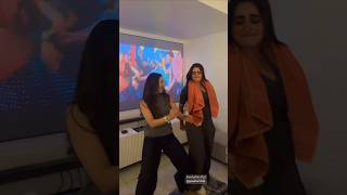 dance dancer bollywood dancecover shortvideo wepurpleyoubtsandbtsarmy boybandfandom subscrib [upl. by Soloma255]