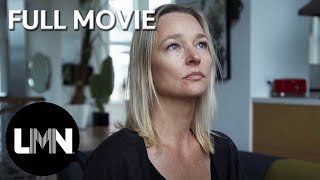 Psycho MotherInLaw  Full Movie  LMN [upl. by Yevol28]