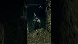 Dark Souls  Farmeando titanite slab [upl. by Laresa]