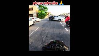 Chapri raider super bike live crash 😭🥺 trending rider chapri motovlog shorts crash bikerrace [upl. by Naillig624]