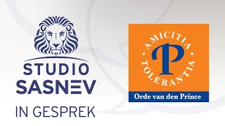 Opname 19 van 2024 Danie Visser [upl. by Carper]