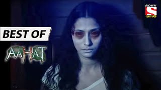 শেষ ইচ্ছা  Best of Aahat  আহাত  Full Episode [upl. by Pelmas]