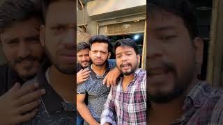 HASNAINAli comedy funny comedyvideos cake shorts HASNAINAli985 [upl. by Patricio]