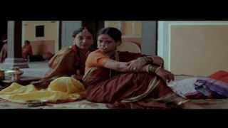 NFDC presents DEVI AHILYA BAI Marathi  Promo [upl. by Dorothy990]