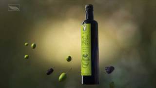 OLIV OIL [upl. by Dulcy]