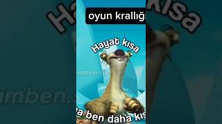 Doğru o daha kısa [upl. by Karlie]