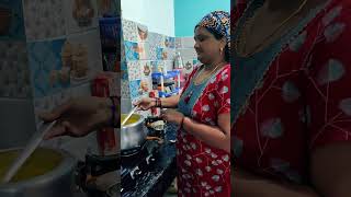 Kadi ki comedy recipe easykadhirecipe kadi foodie food [upl. by Roselane787]