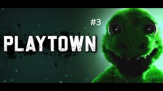 Playtown 3 [upl. by Eillor]