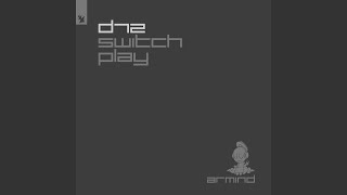 Switch Play Extended Mix [upl. by Pompea]