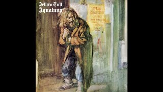 Jethro Tull  Locomotive Breath 2021 Stereo Remaster [upl. by Martynne]