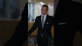 Harvey Specter quotThis is the preseason Kevinquot shorts [upl. by Andryc]