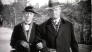 Make Way For Tomorrow 1937  Trailer [upl. by Jorie]