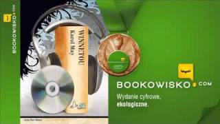 Audiobook Winnetou Karol May [upl. by Dena]