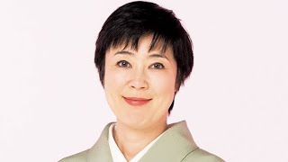 寺島しのぶ、歌舞伎役者のイケメン長男と親子ショット「素晴らしい成長に私まで嬉しく」「上品な坊ちゃま」の声 [upl. by Anyotal520]