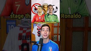 World Cup Facts That Do NOT Sound Real [upl. by Coady946]