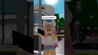 🤣🤣🤣y el hospital en frenteshorts roblox Soymaluu youtubeshorts [upl. by Tennes]