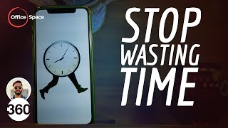 Best Time Tracking Apps Windows and Mac [upl. by Lacim823]