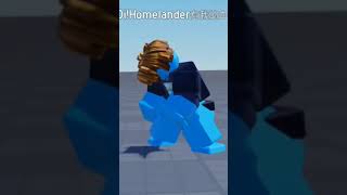 sdd vs 黑粉 roblox kj YTsddbacom [upl. by Alamac]