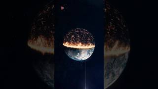 Will This Asteroid Going To Hit Earth [upl. by Ecila]