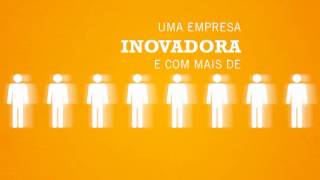 INTRALOT Brasil [upl. by Diandre]