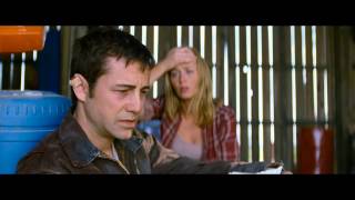 Looper Official Trailer  On Bluray and DVD [upl. by Gil]