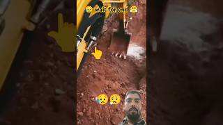 😮‍💨😤Dand the JCB Driver construction work funny demolition adamrose workers shorts trending [upl. by Kalb651]