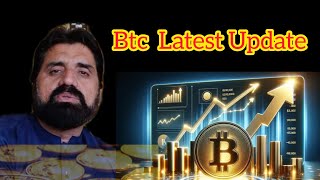 Welcome to our Crypto News Recap Crypto updates Bitcoin Lastest news [upl. by Kcin]