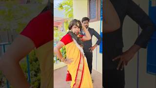 Agreement kalyanam part 1 😂🤣 recreation comedy funny tamil  pallu kuchi channel [upl. by Aitital]