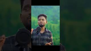 Sona Lekan Bharot DisomNew Dasai Song 2024Sunil MurmuMukesh Hansda shortsvideo [upl. by Malik278]