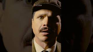 Official Trailer Agatha Christies Murder on the Orient Express at Everyman Theatre [upl. by Sinnod]