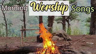 Morning Worship Songs Lifebreakthroughmusic [upl. by Khalil]