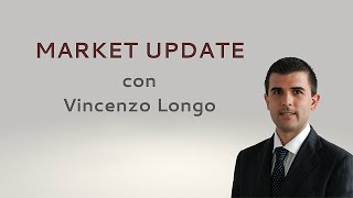 Borse recuperano dopo ok piano OMT attenzione dati Usa  Market Update 14012015 [upl. by Koss]