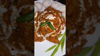 Chicken lovers recipe  Tawa murgh masala👌👌❤️shorts viraltrending chicken easyrecipe food [upl. by Edin]