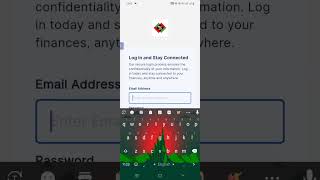 Sign In Emial Address Password [upl. by Clotilda184]