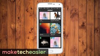 5 Free Music Download Apps for Android [upl. by Mayes65]