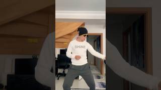 HAREKETİ SEVERİM keşfet eğlence dance vlog shorts short [upl. by Aihpled]