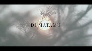 SHIMA Feat Sufian Suhaimi  Di Matamu  Teaser [upl. by Leasi]